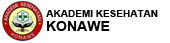 AKKES KONAWE